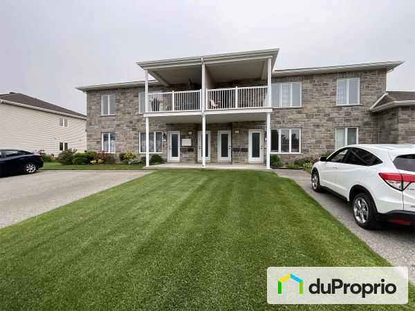 475 rue Michel-Lemay, Trois-Rivières (Cap-De-La-Madeleine) for sale