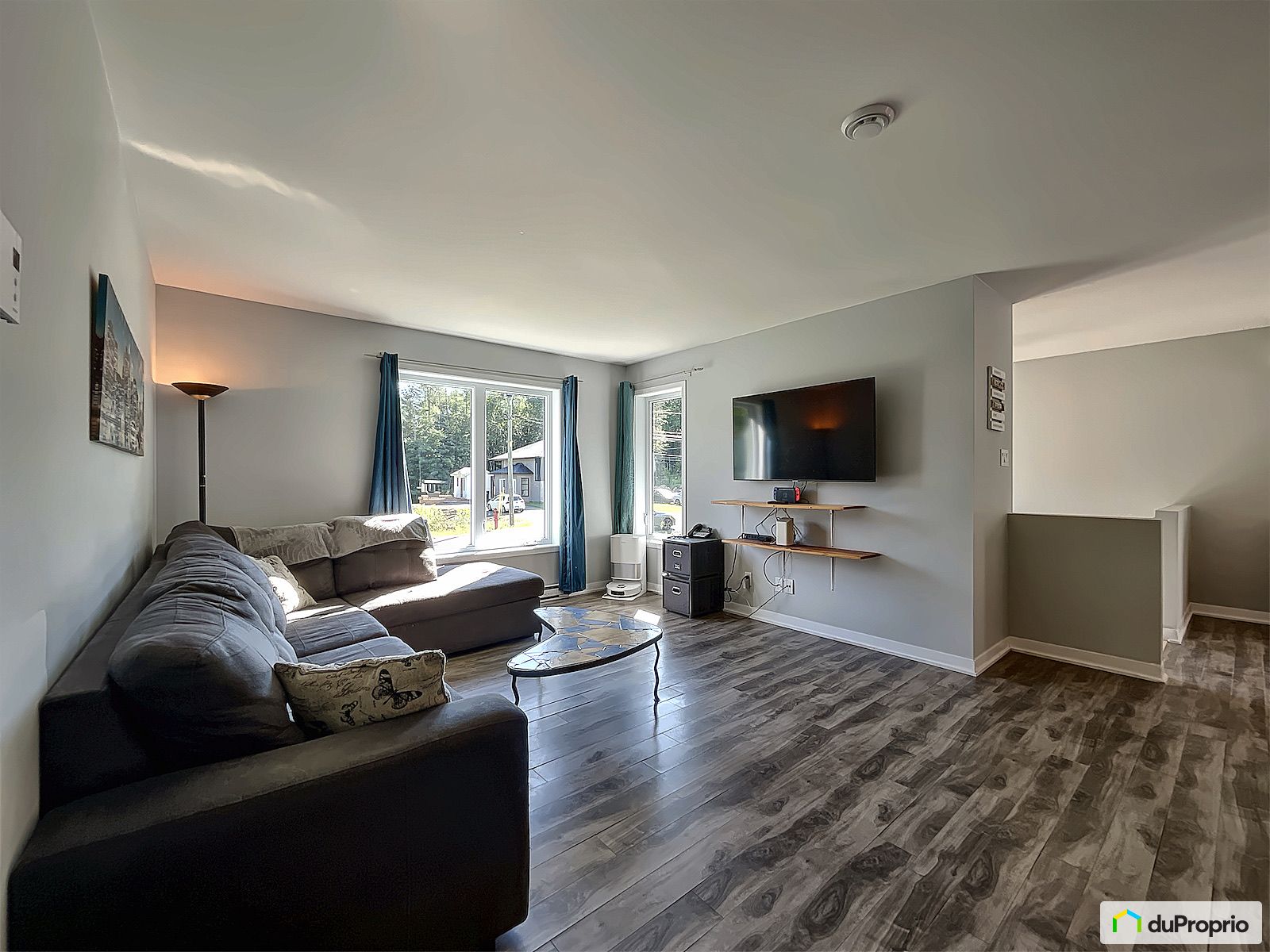 100 Rue De Lenvolee Des Mesang — photo 2