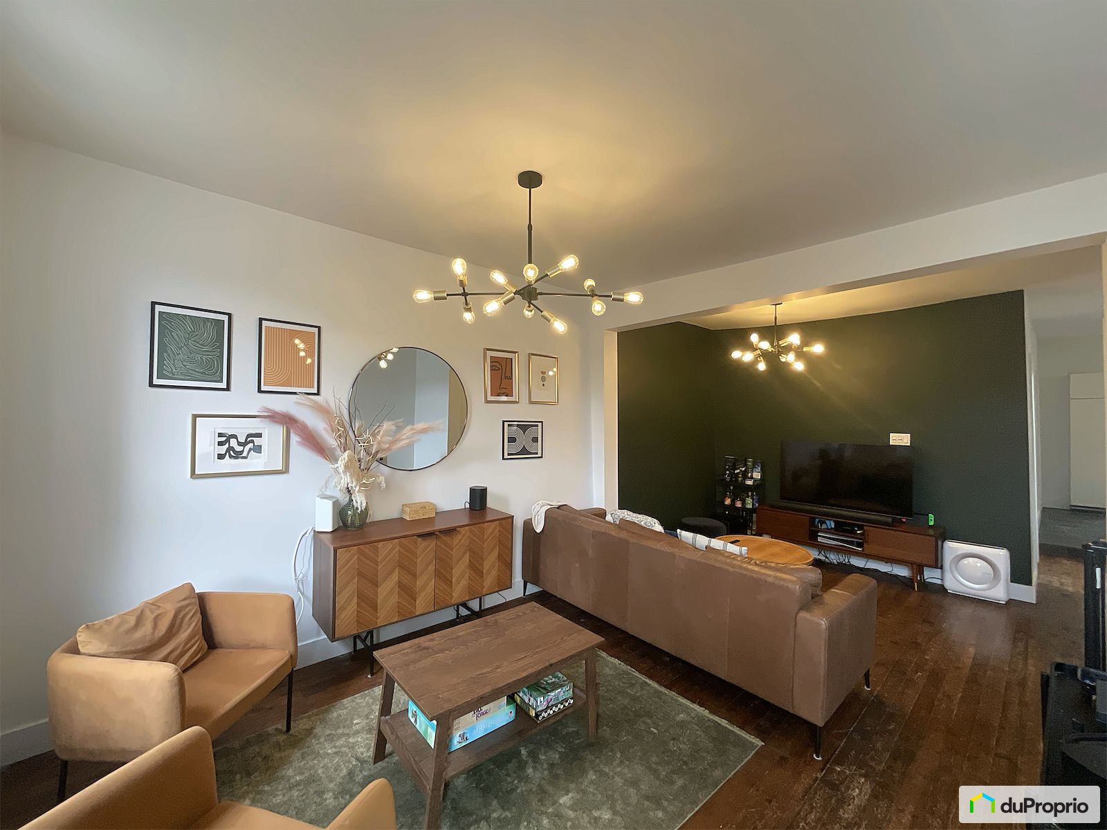 267 1Re Avenue — photo 3