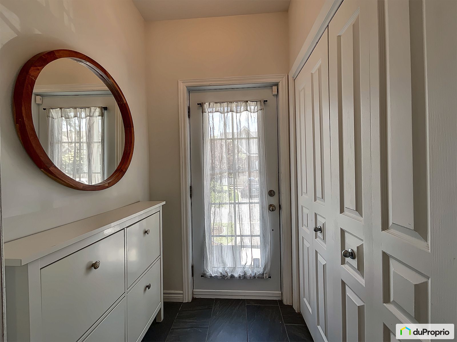520 Rue De La Betteraverie — photo 2