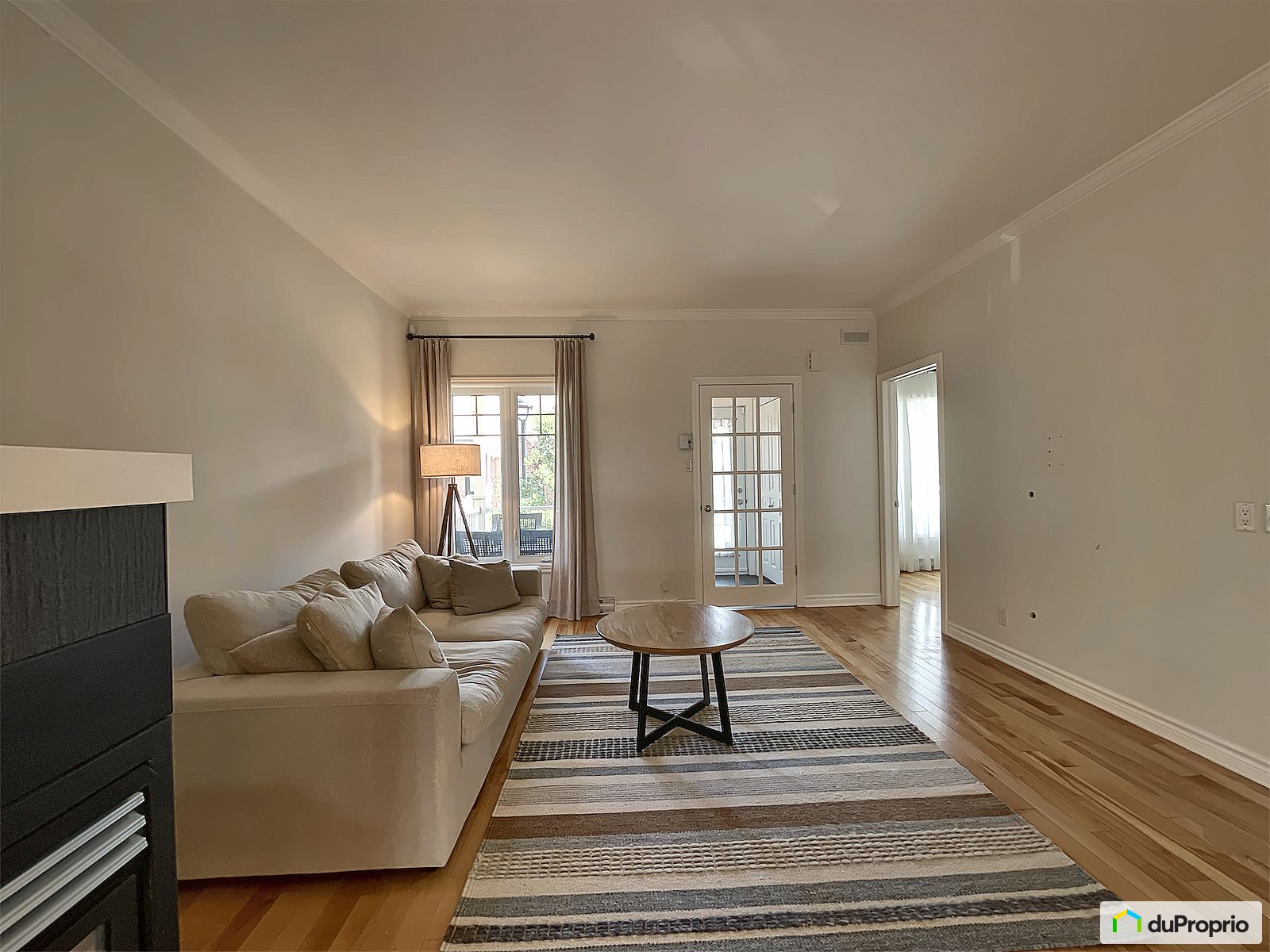 520 Rue De La Betteraverie — photo 3