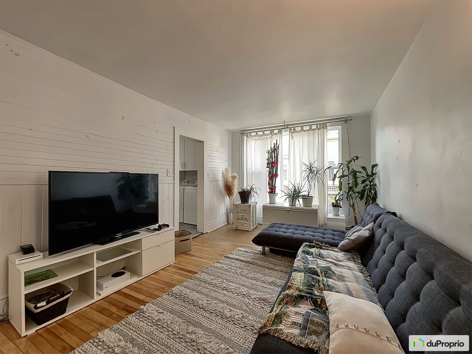 421 Rue Lawford — photo 2