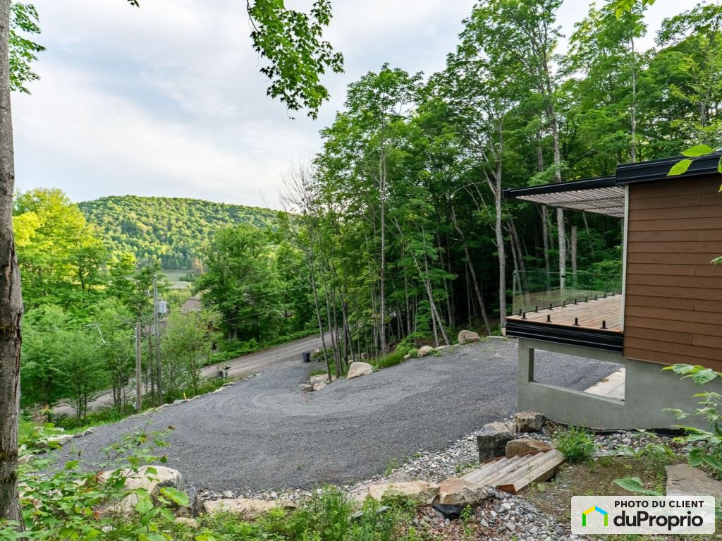2635 Chemin Des Lupins — photo 2