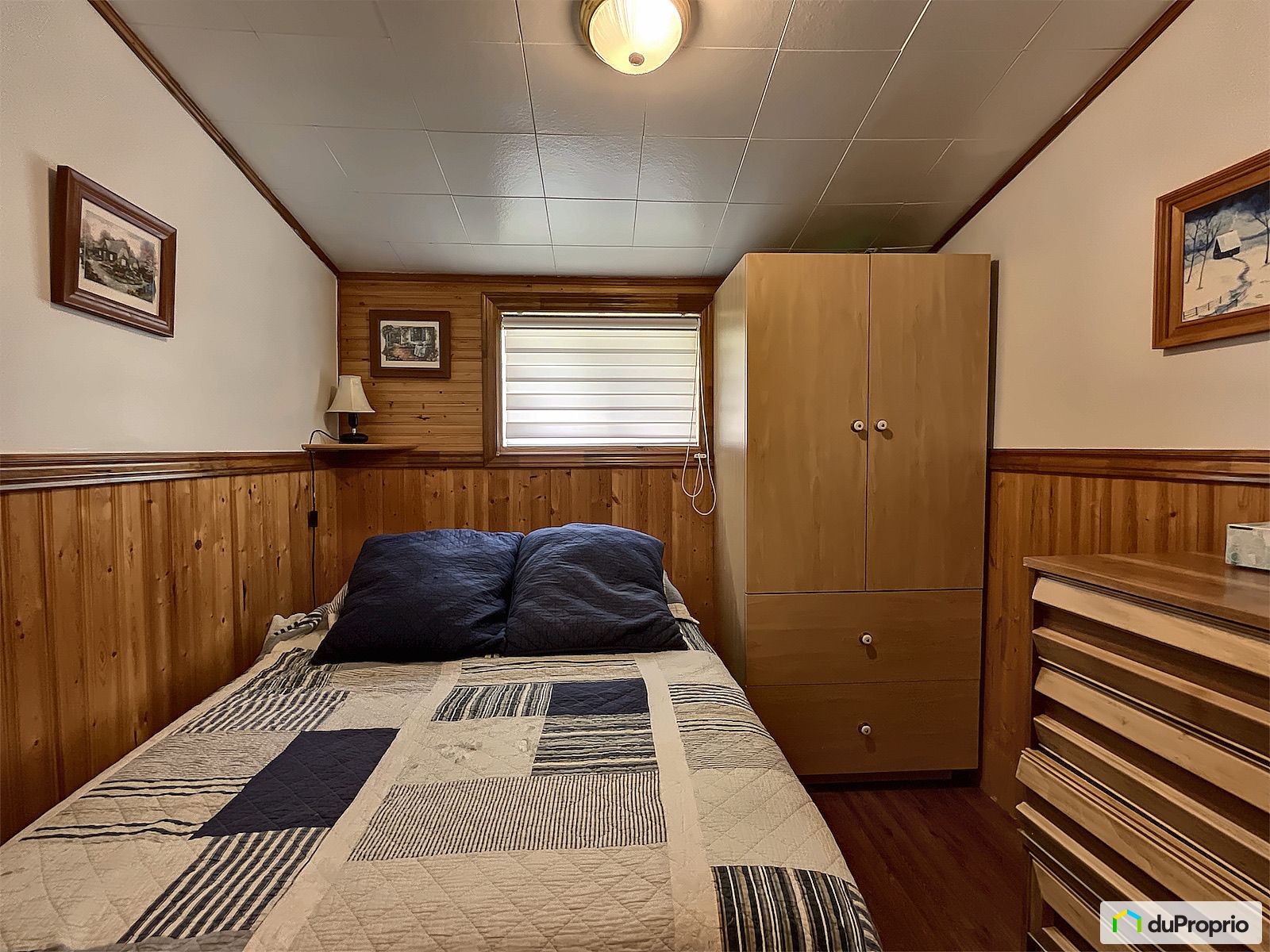 975 Route 169 — photo 3