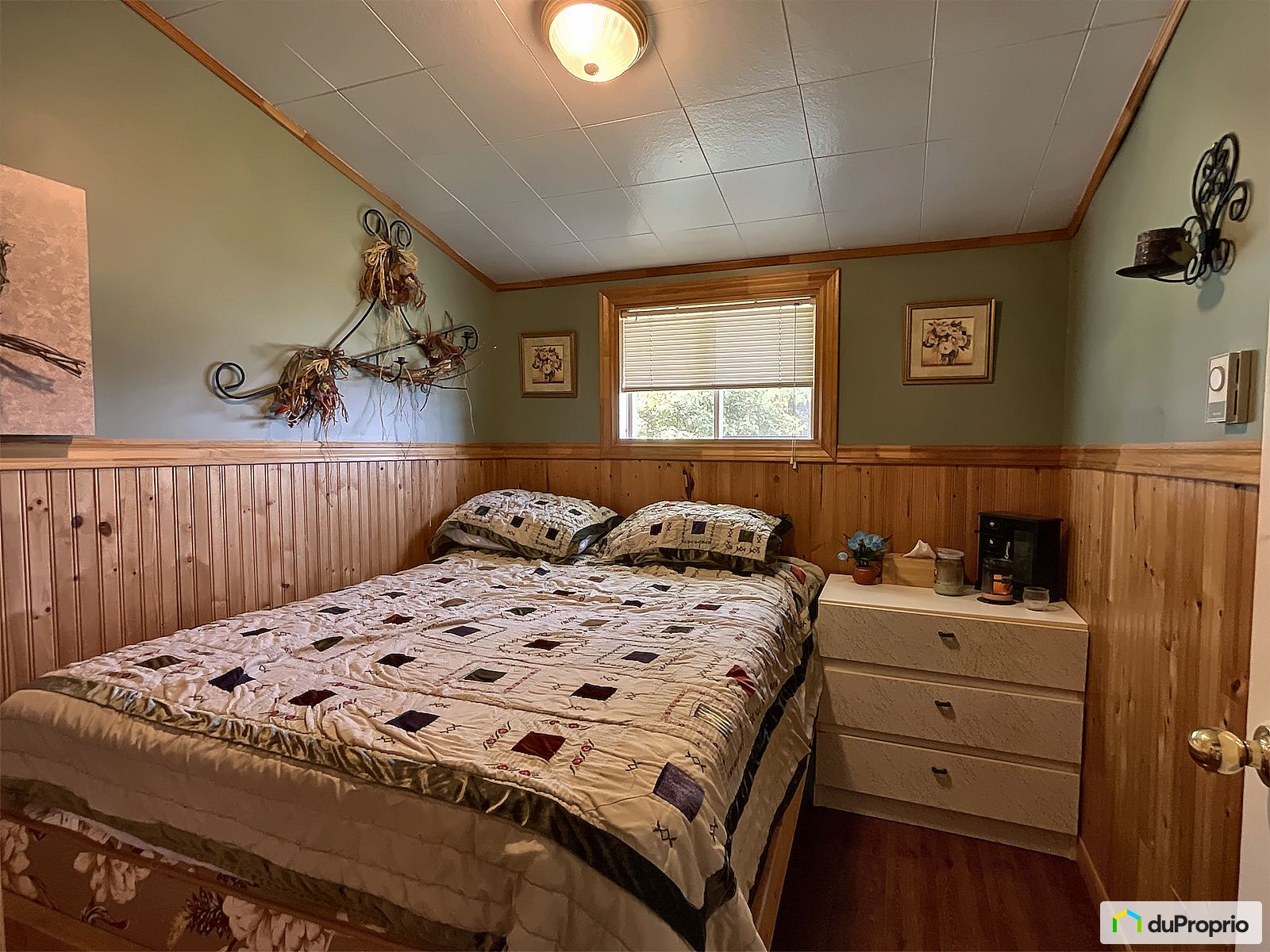 975 Route 169 — photo 2