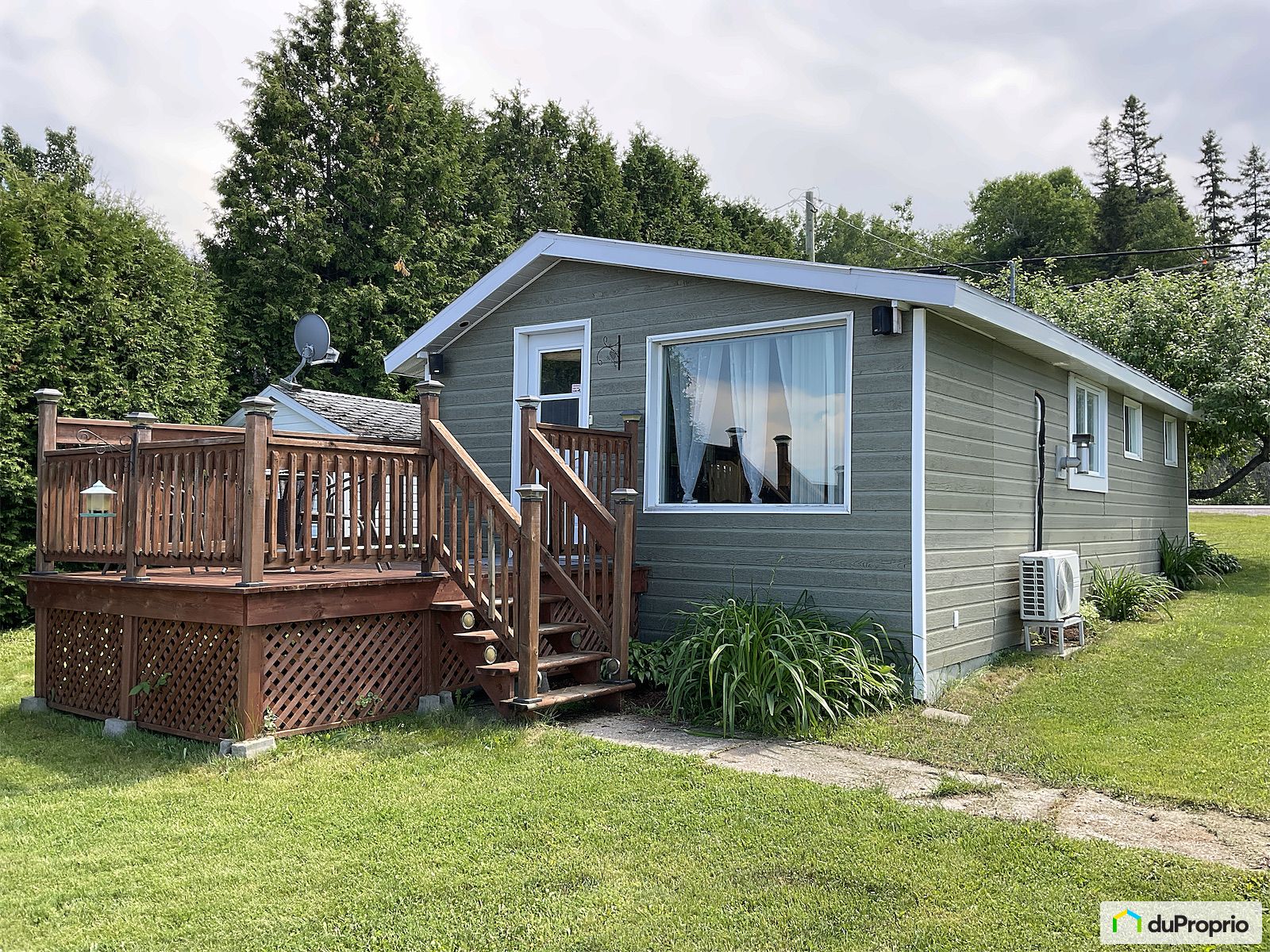 975 Route 169 — photo 1