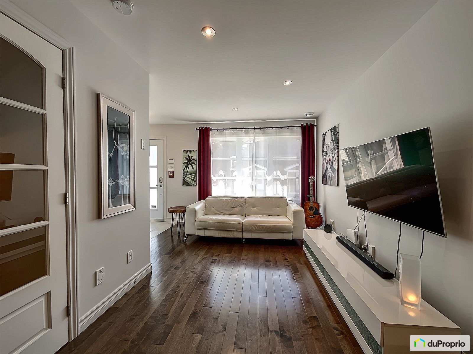44 Rue Des Pres — photo 2