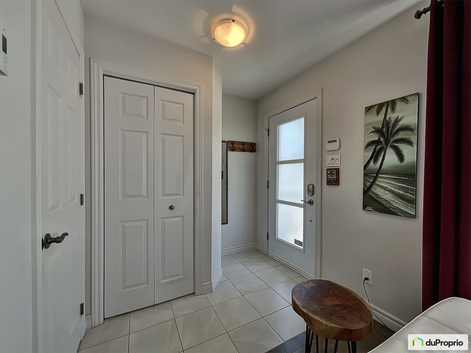 44 Rue Des Pres — photo 3