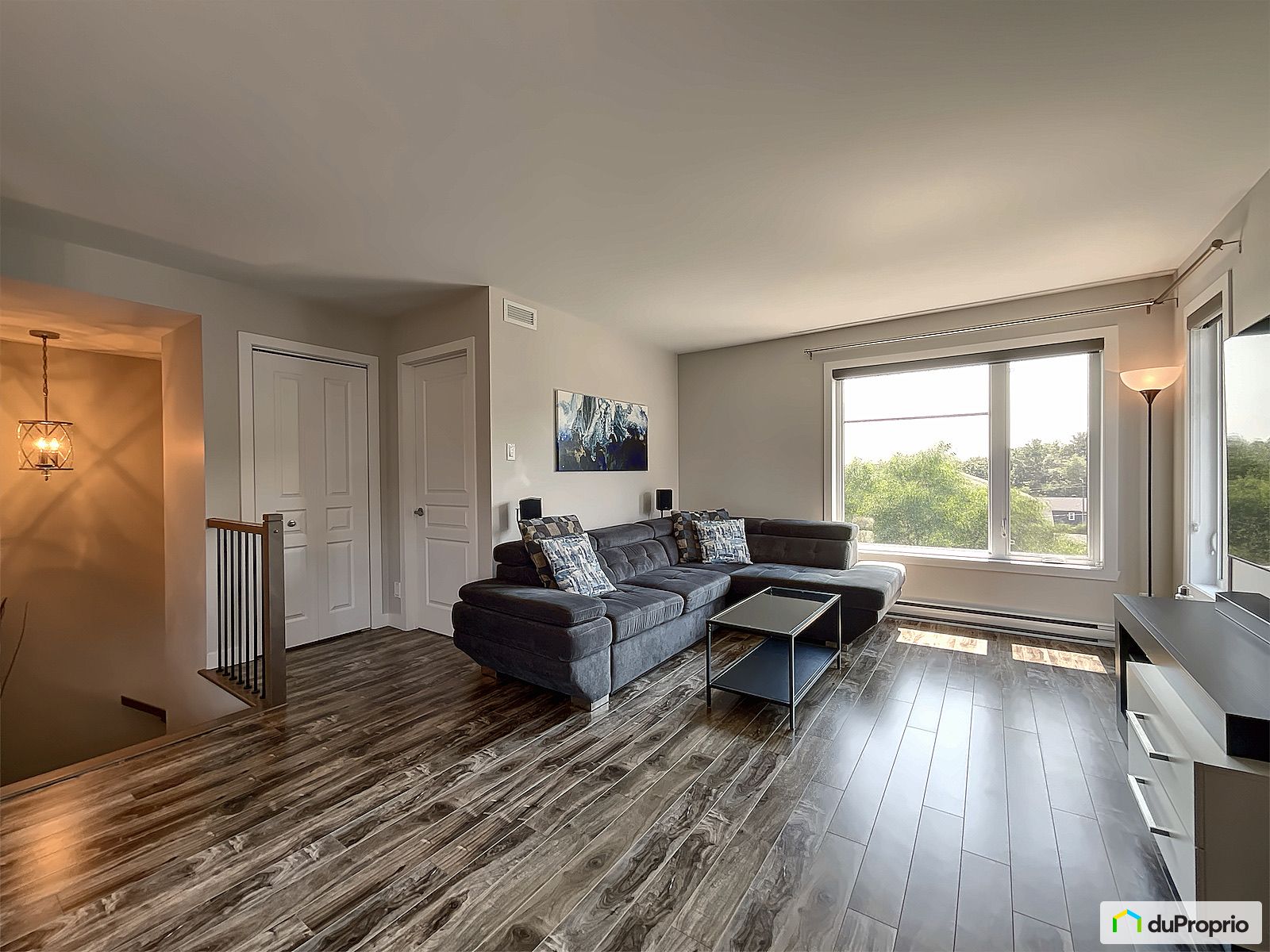 1504 Rue Des Abatis — photo 3