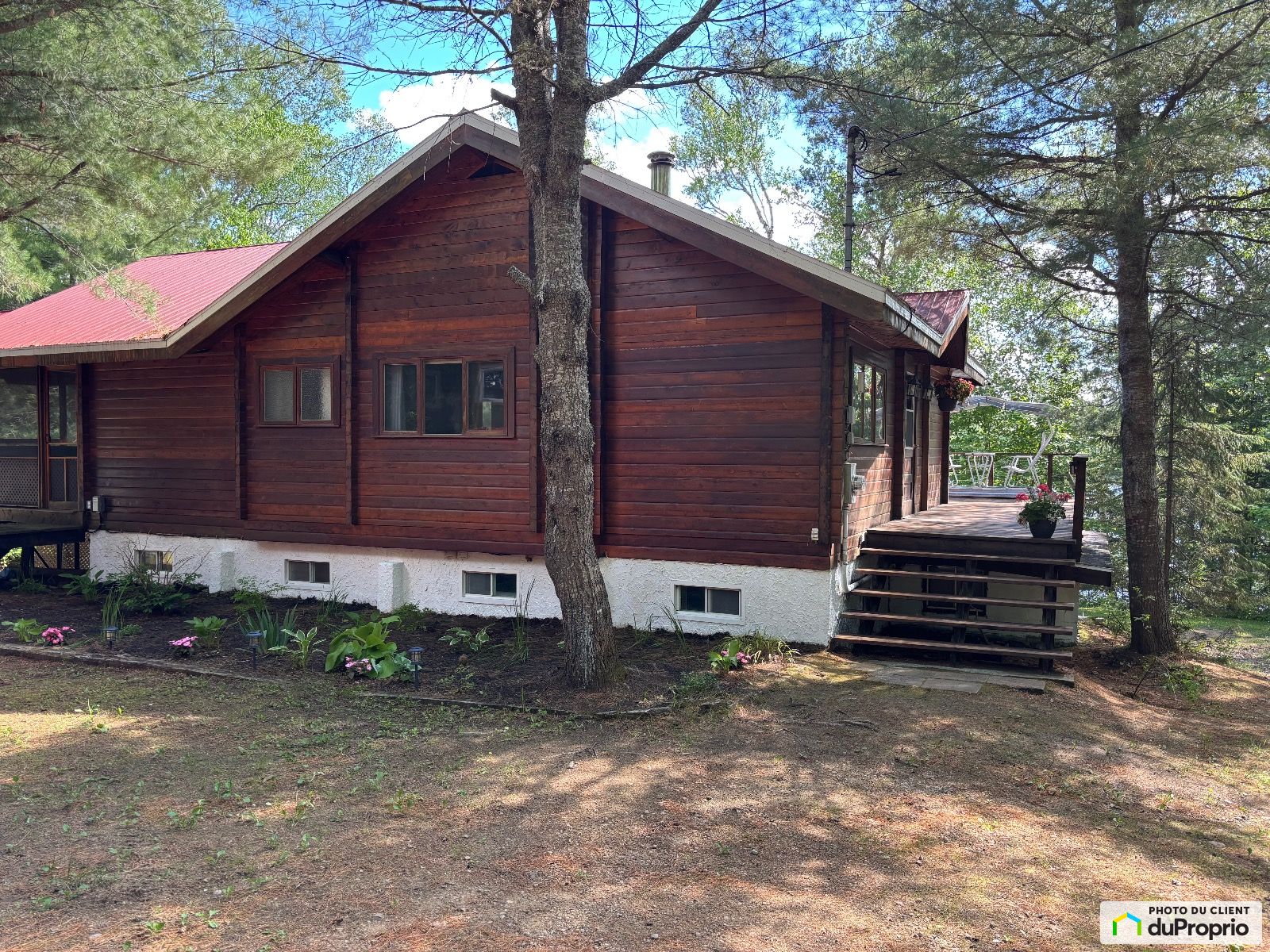 1121 Chemin Kataway — photo 3