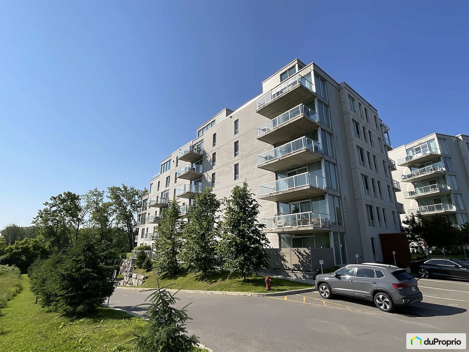 101 140 Chemin De La Grande Co — photo 1