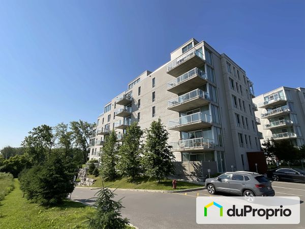 101-140 chemin de la Grande-Côte, Boisbriand for sale