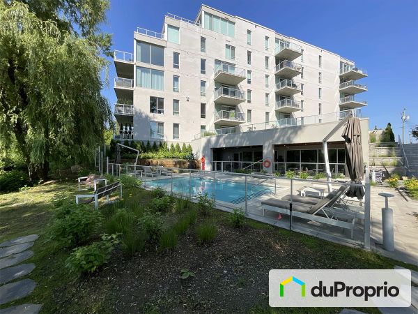 101-140, chemin de la Grande-Côte, Boisbriand à vendre