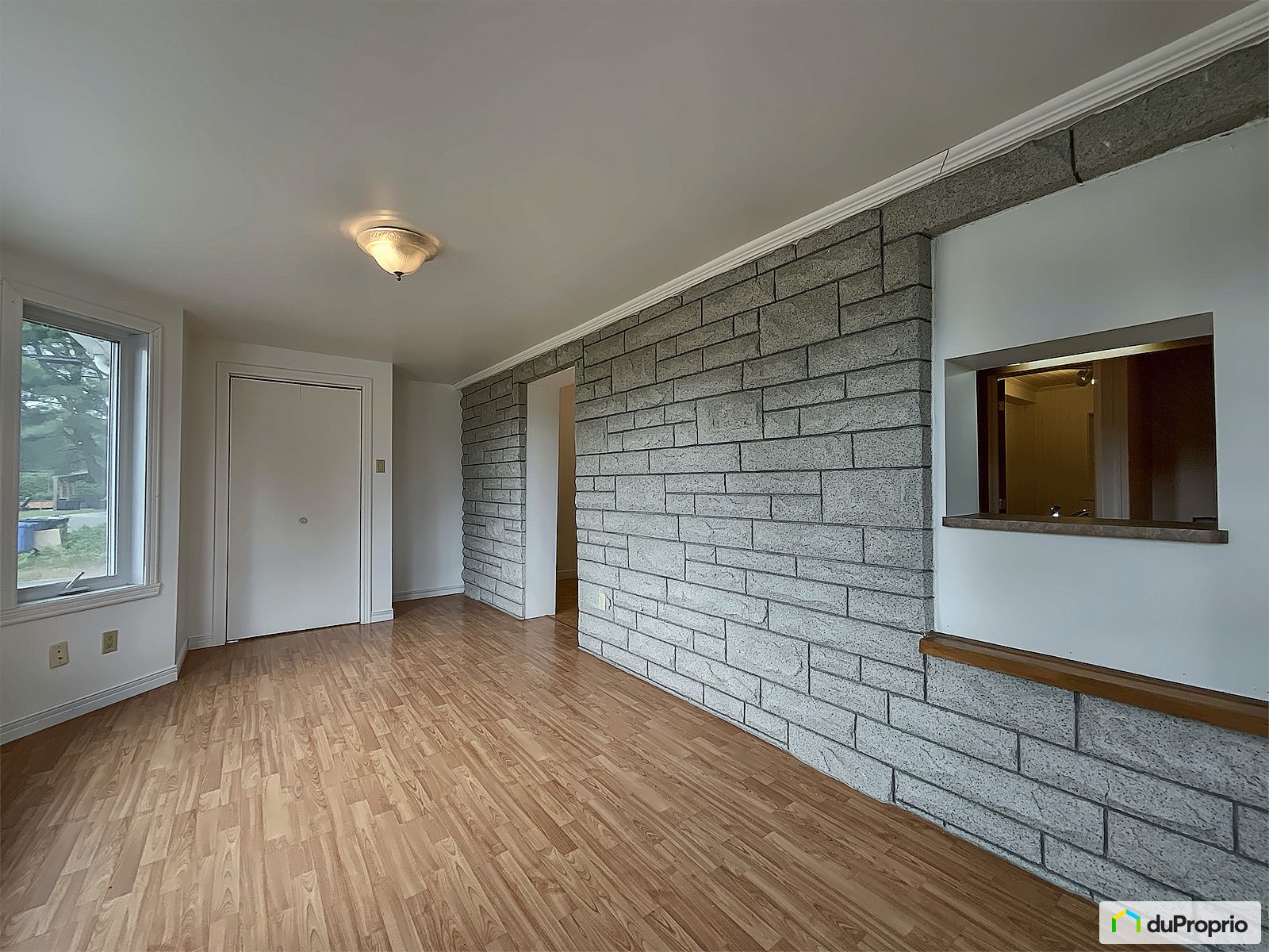1180 Rue Principale — photo 2