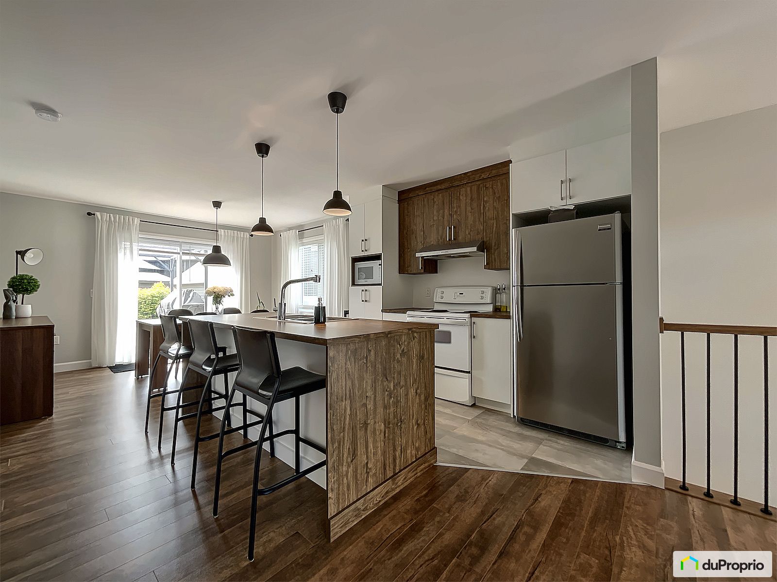 62 Rue Bilodeau — photo 2