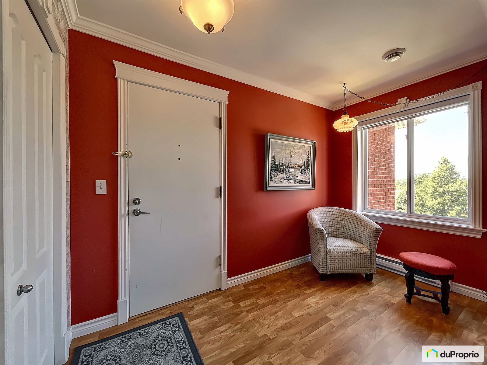 303 3490 Rue Therese Casgrain — photo 3