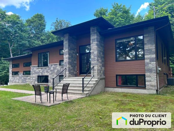 71 rue de l'Opale, Cantley for sale