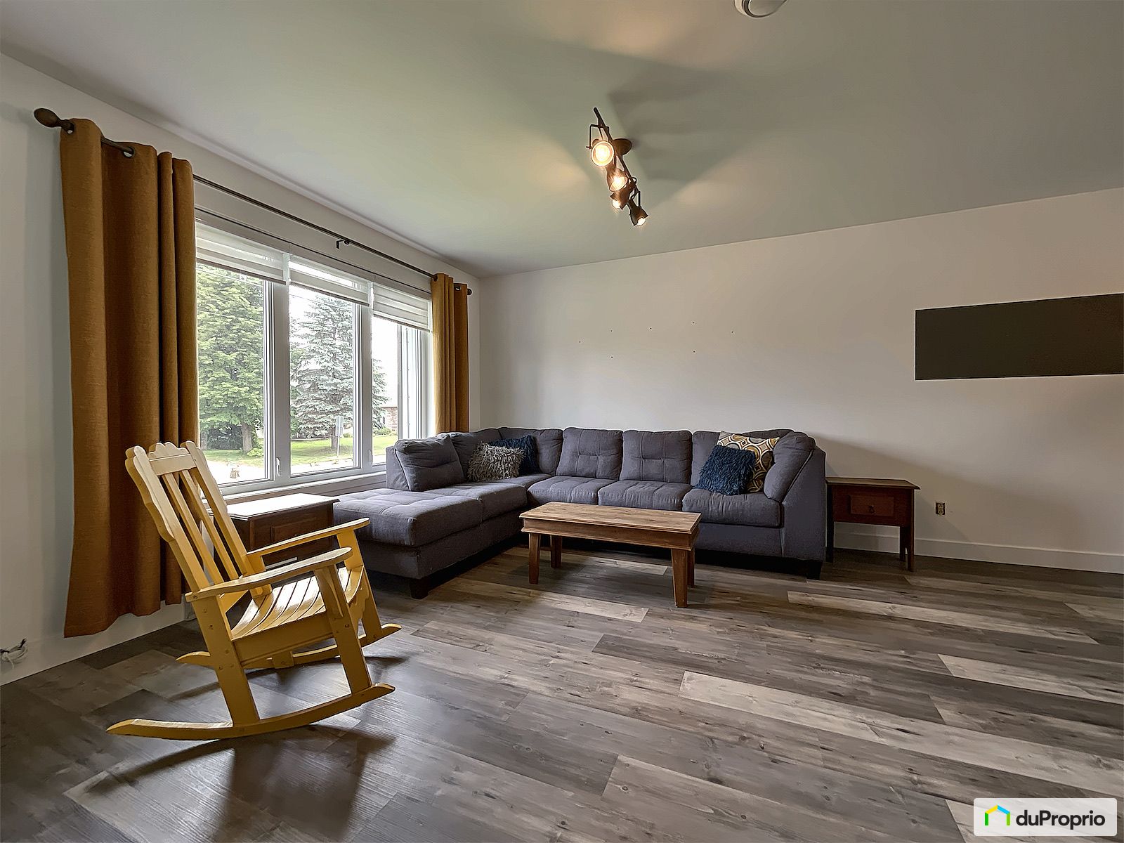 181 Rue Saint Denis — photo 2