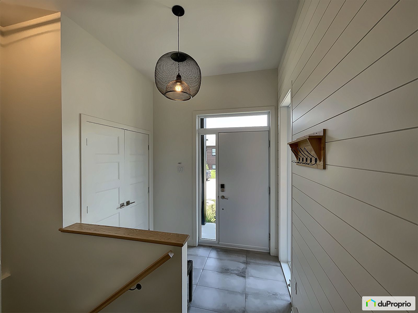 33 Rue Patrick Hackett — photo 2