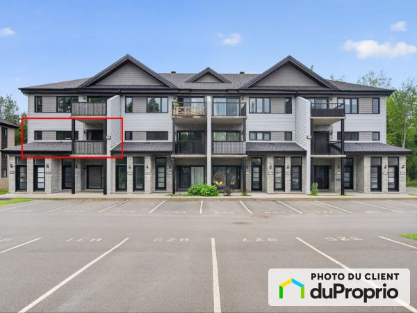 846 rue du Mont-Brome, Granby for sale