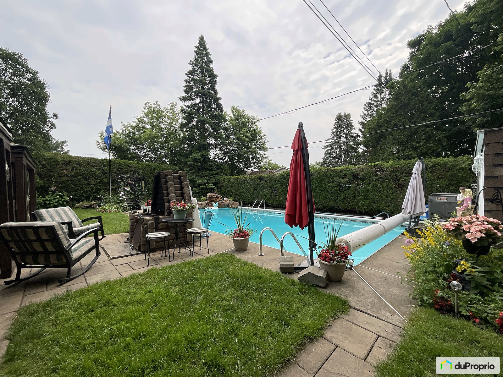 1123 Avenue De Charny — photo 3