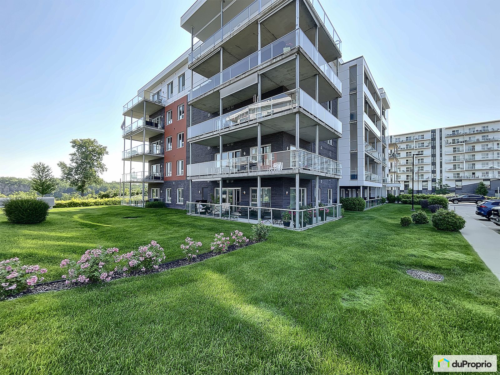 106 1100 Avenue Des Draveurs — photo 3