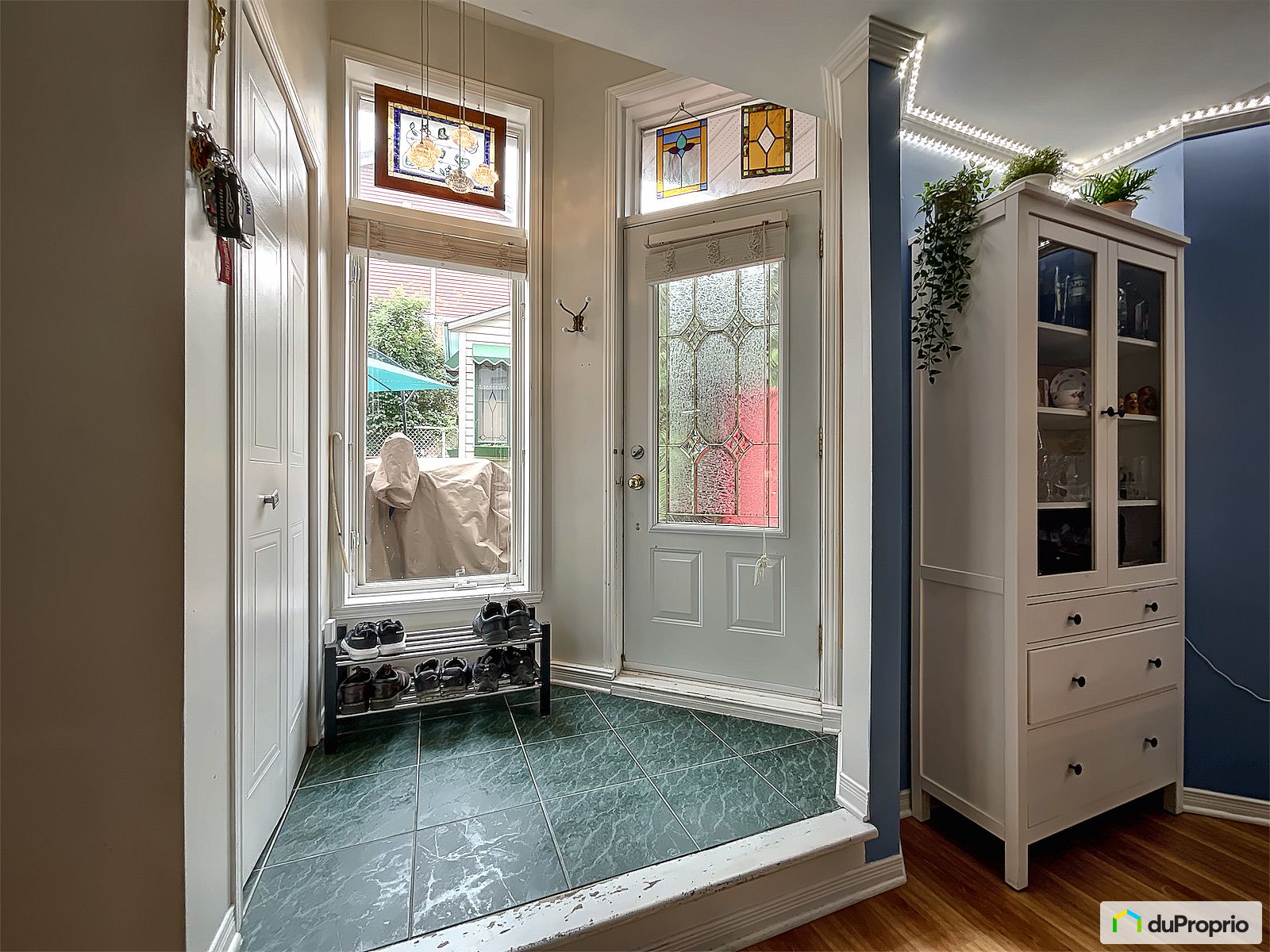 346 Boulevard Roberval Est — photo 3