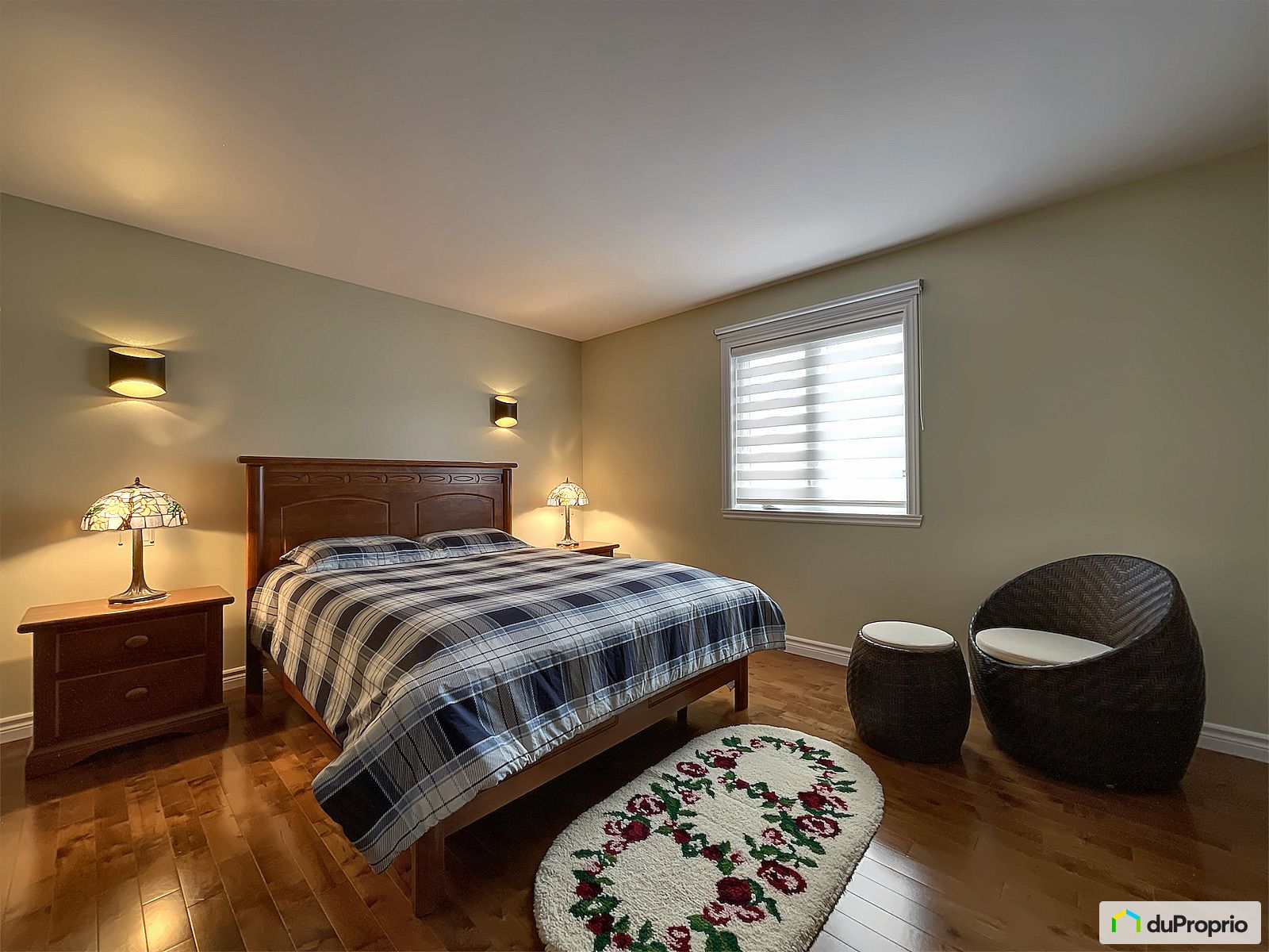 1359 Rue Ella Coleman — photo 3