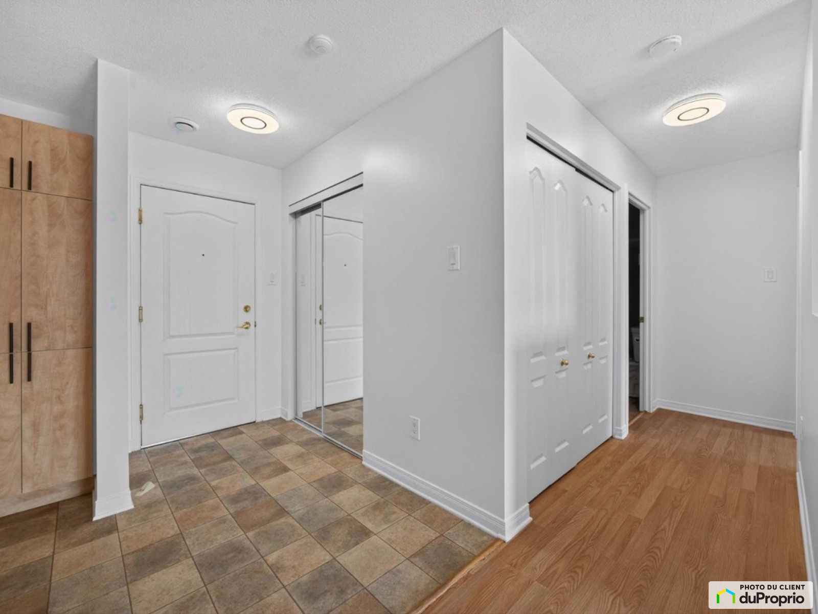 305 505 Boulevard De La Gappe — photo 3