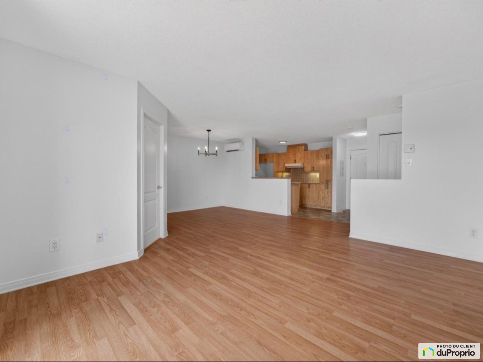 305 505 Boulevard De La Gappe — photo 1