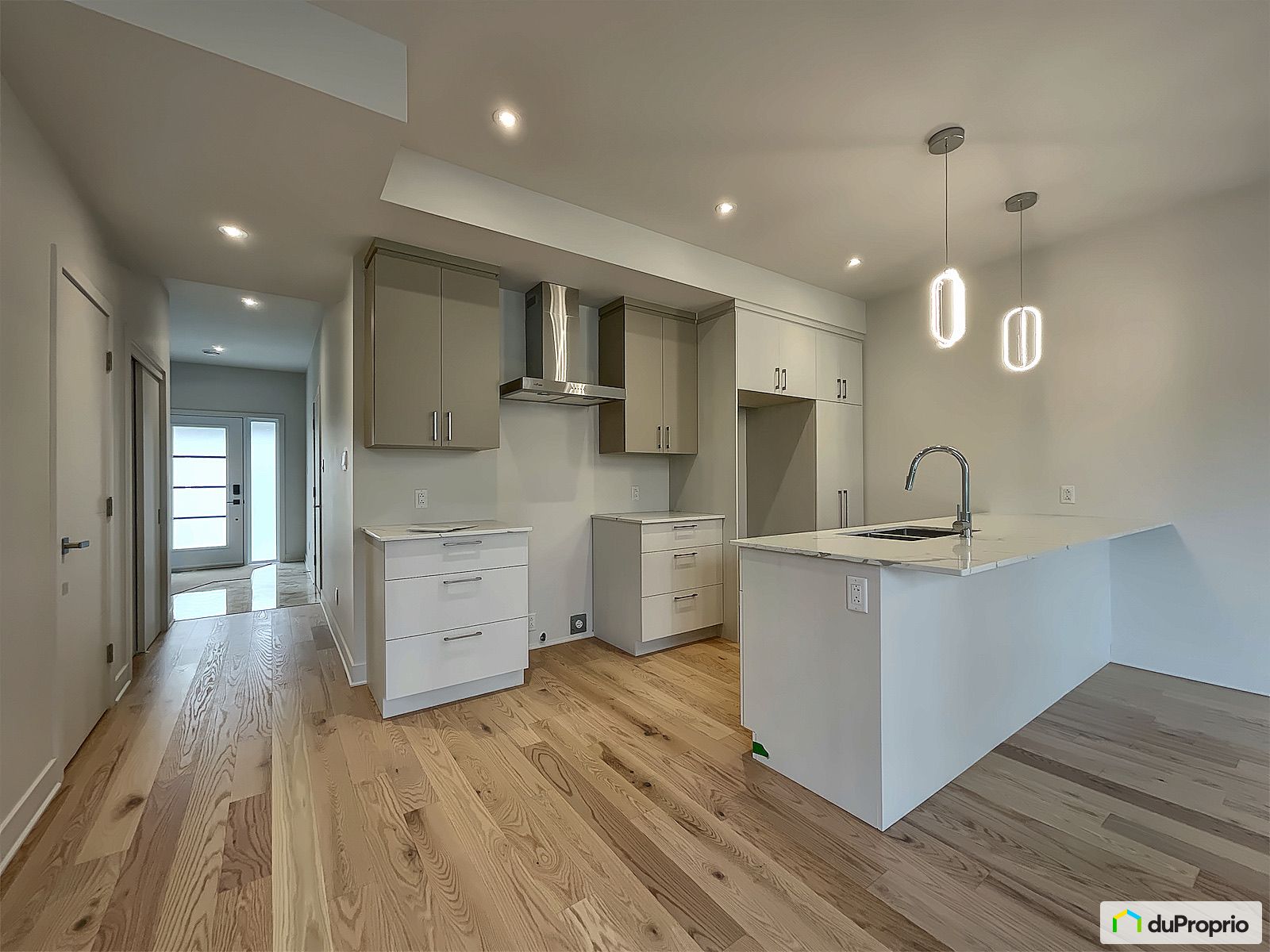 1375 Allee Du Pelerin — photo 2