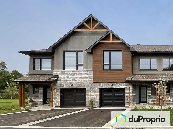 1375 Allee Du Pelerin — photo 3