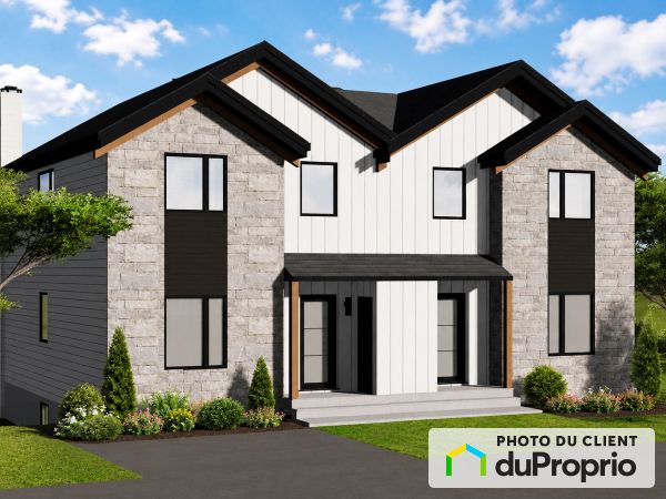 rue Berrichon, Beaupré for sale