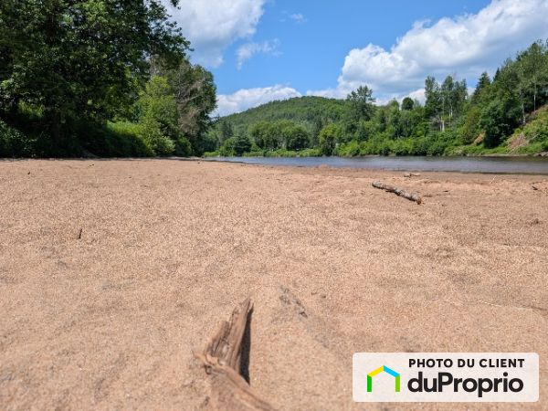 Beach - 1264 rue du Centenaire, La Conception for sale