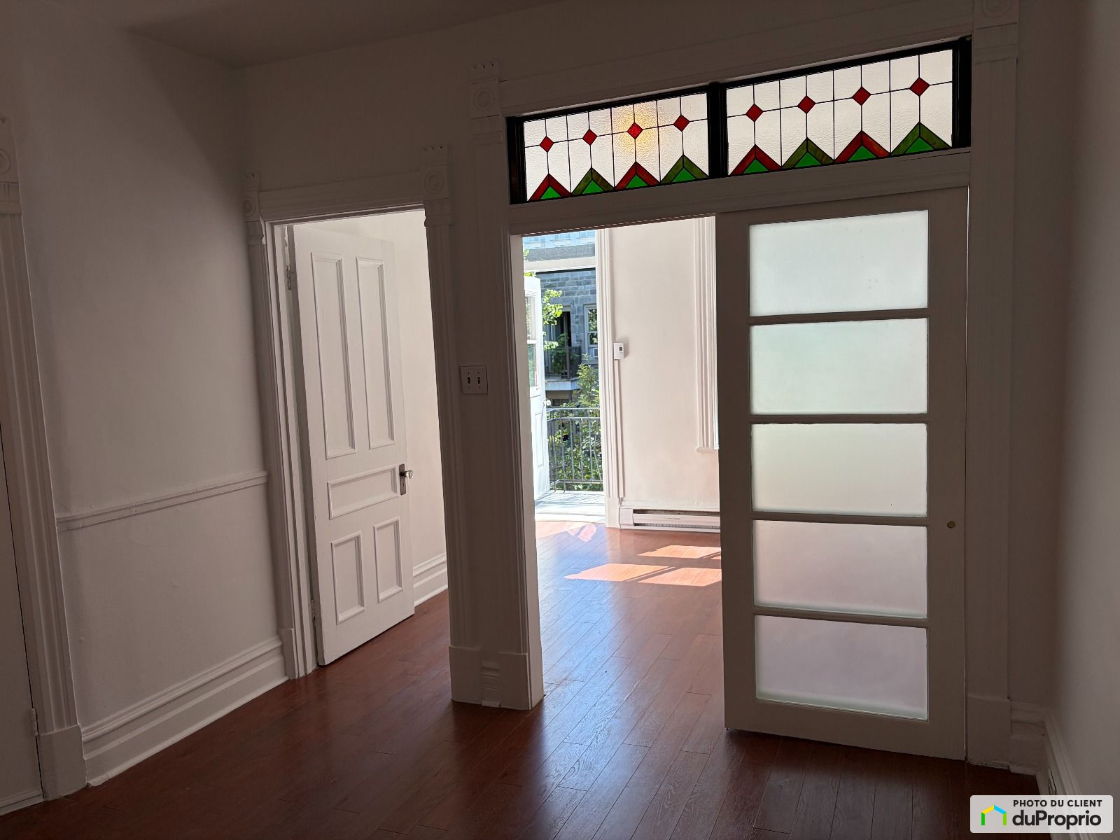 3521 Rue Dorion — photo 2