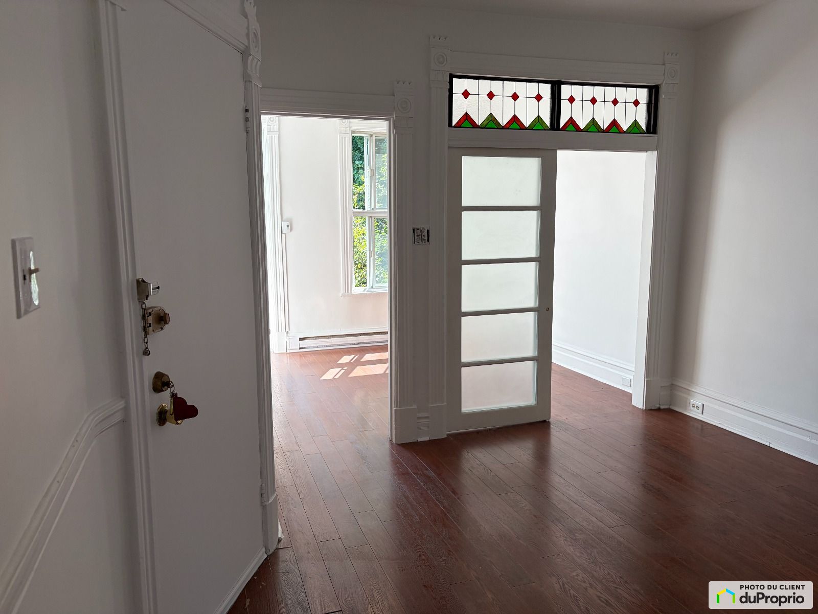 3521 Rue Dorion — photo 3