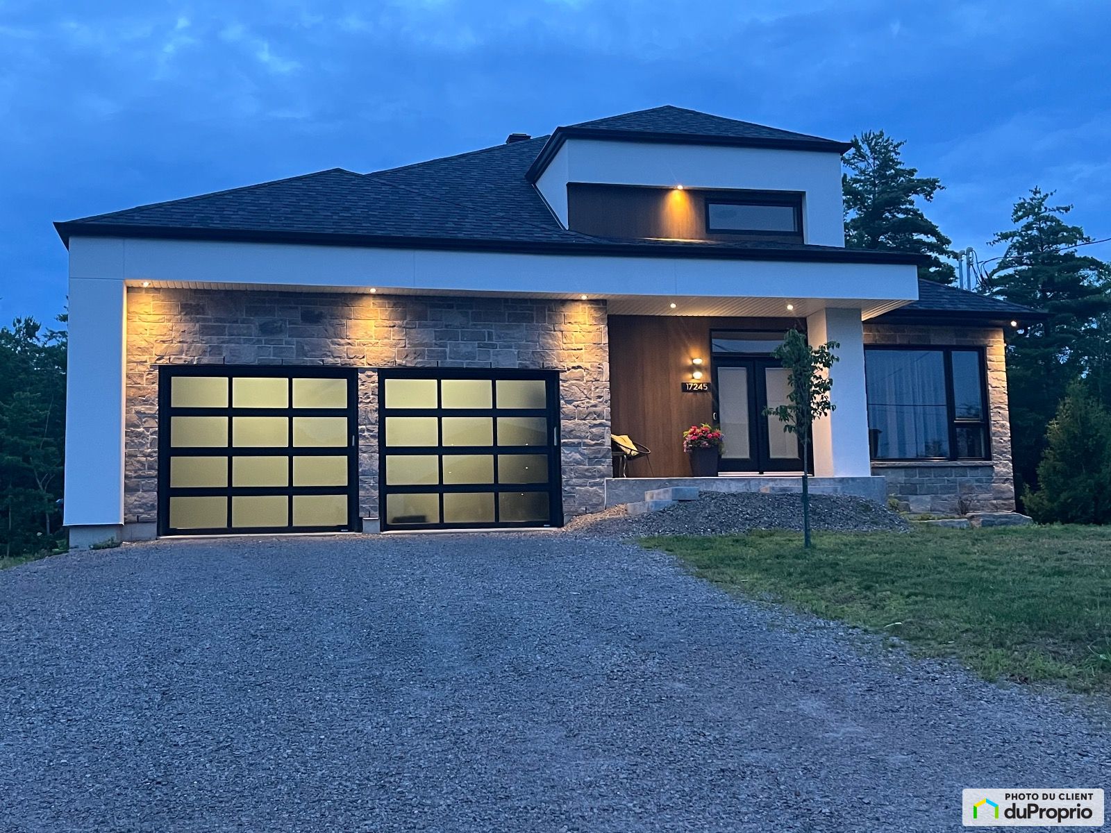 17245 Rue Du Corail — photo 1