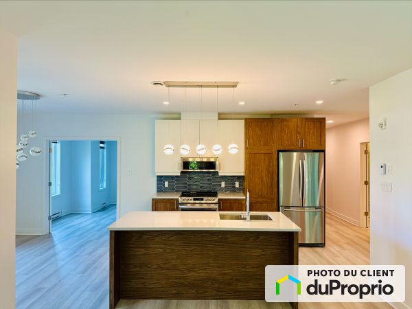 105-79 avenue Elm, Beaconsfield / Baie-D'Urfé for sale