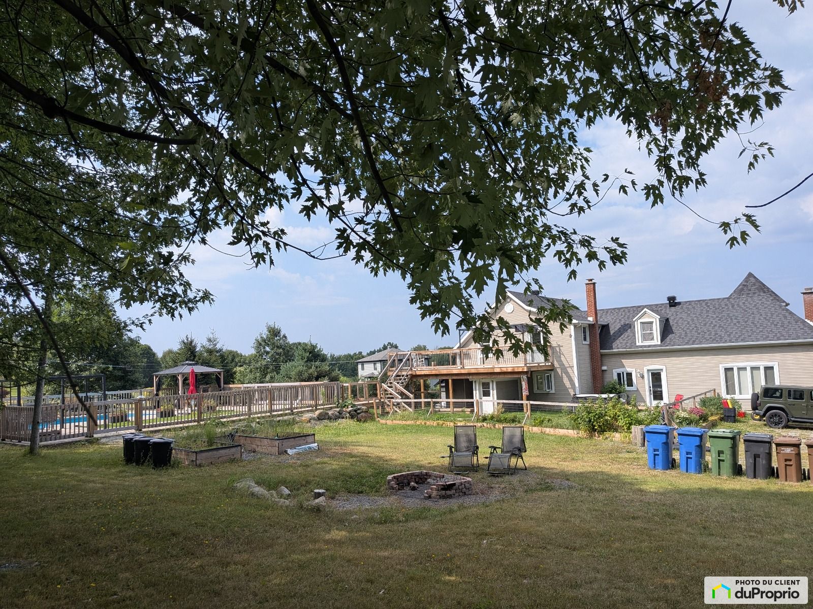 1740 Chemin Du Lac — photo 3