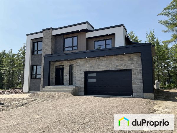 1299 rue des Îles, St-Jérôme (St-Jérôme) for sale