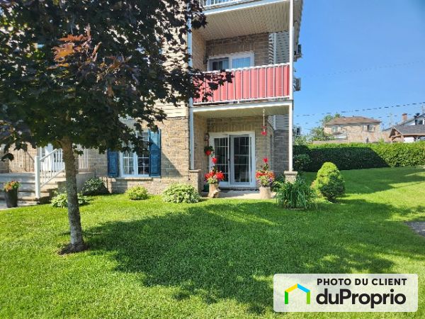101 3976 Chemin Doka — photo 3