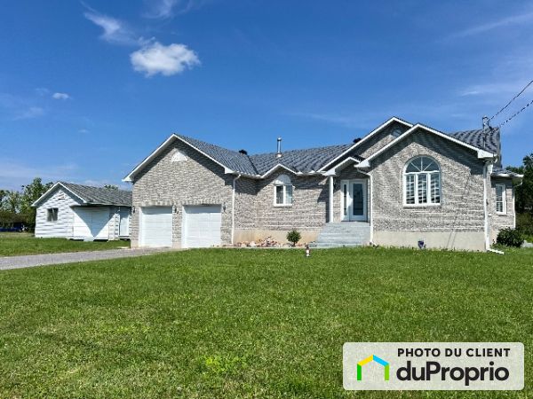 15 rue de Beauchastel, Gatineau (Gatineau) for sale
