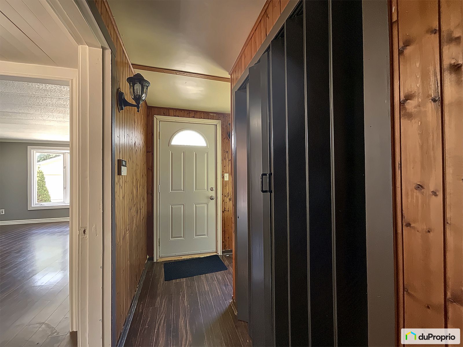 22 Rue Mario — photo 3