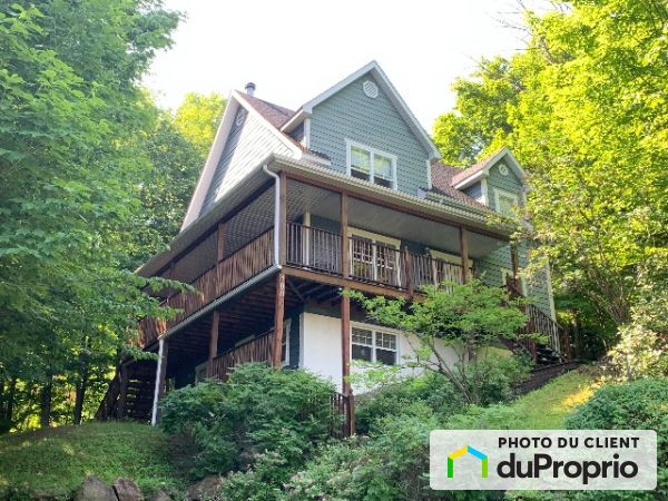 188, rue Dorchester, Bromont à vendre