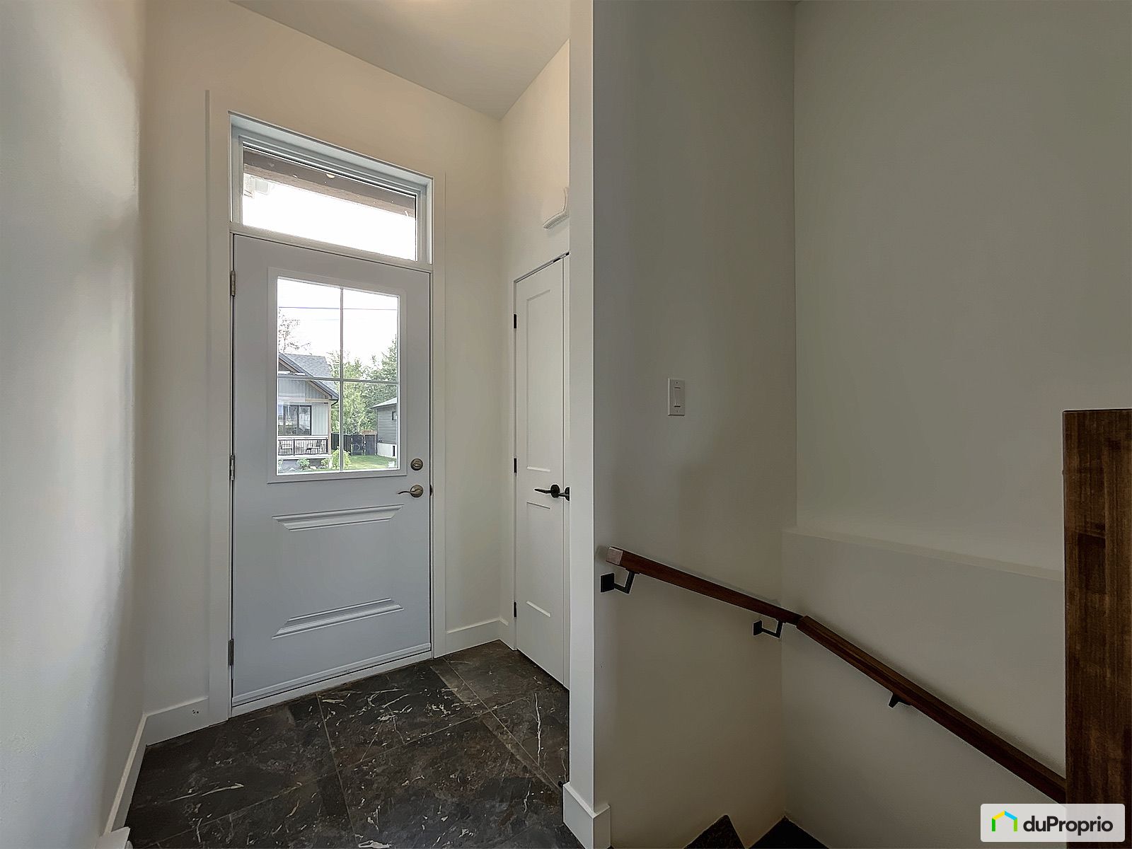 265 Rue De Laligote — photo 3
