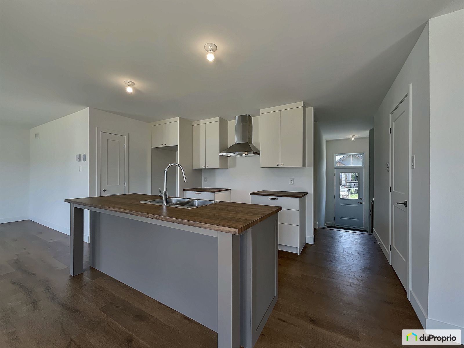 265 Rue De Laligote — photo 2