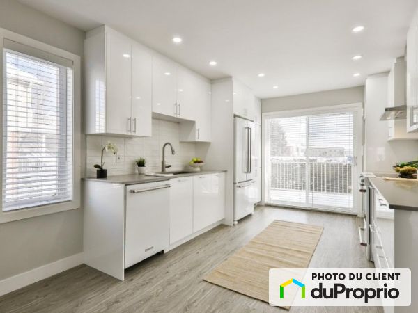 2133 Avenue Albert Murphy — photo 2