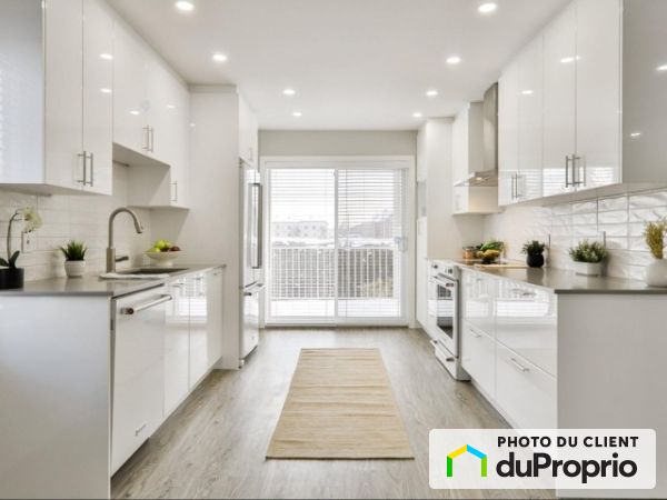 2133 Avenue Albert Murphy — photo 3