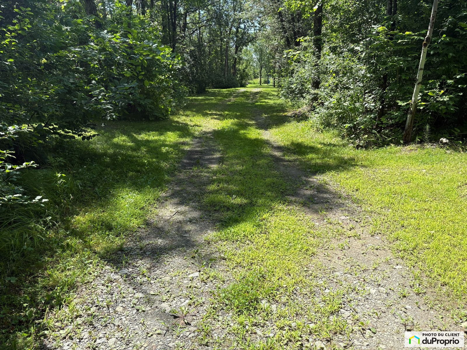 1133 Route Des Outaouais — photo 3