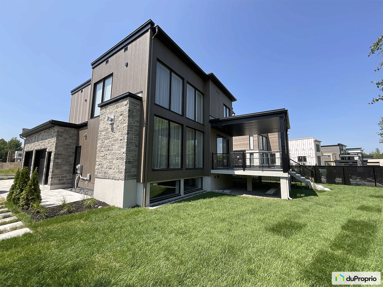 66 Rue De Chantemerle — photo 3